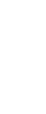 1.25L