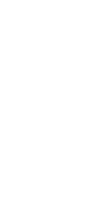 2L