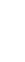 330ml