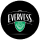 Image of Evervess