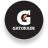 Image of Gatorade sport drink