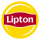 Image of Lipton