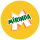 Image of Mirinda