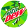 Image of Mountain Dew
