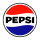 Image of Pepsi