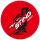 Image of Sting energy